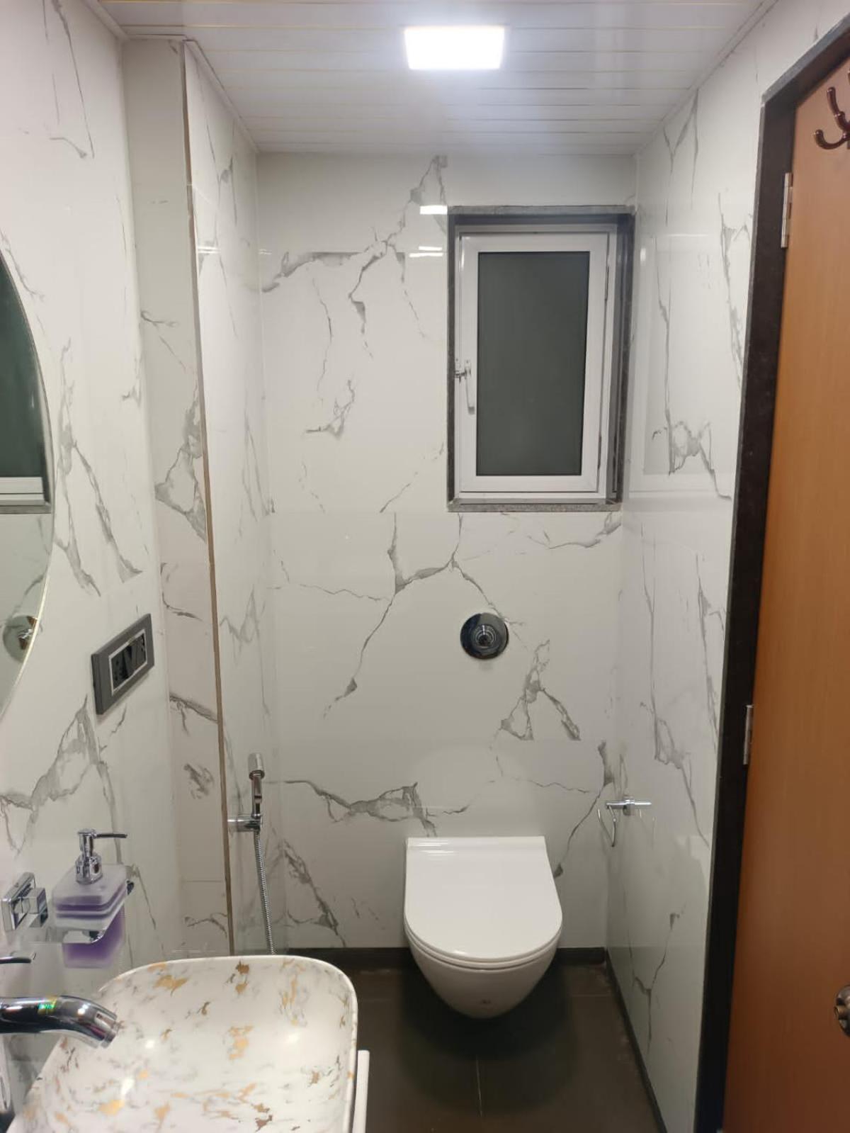 Airport Annex Hotel Mumbai (Bombay)